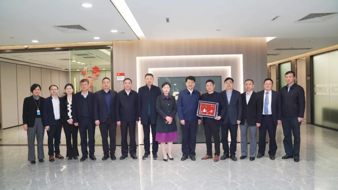 ����ͻ��-������κ�����_MG������Ϸ