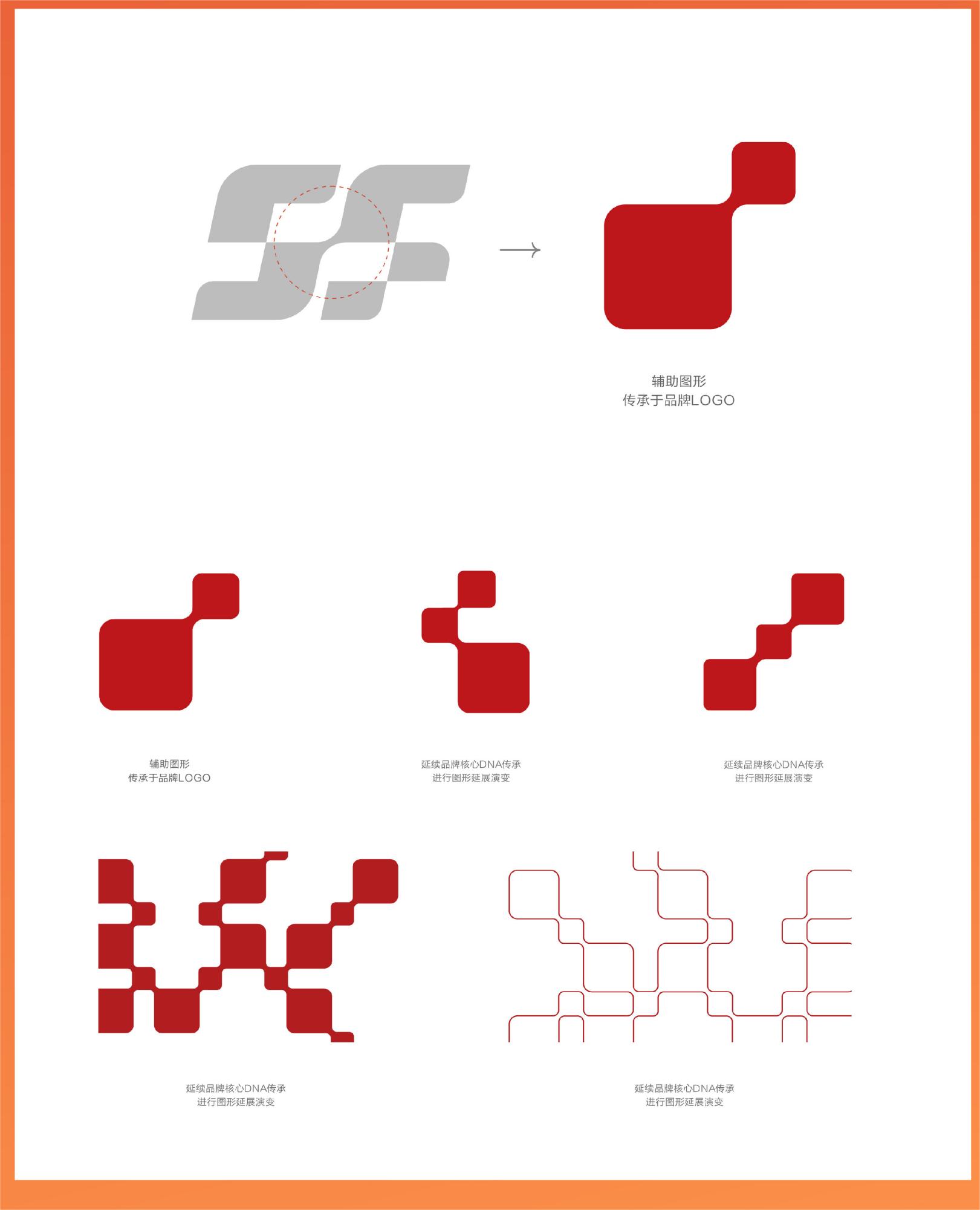 ����ͻ��-������κ�����_MG������Ϸ