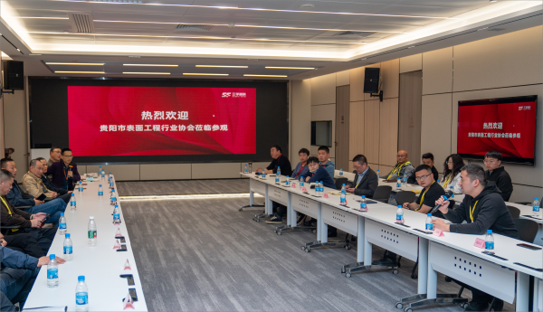 ����ͻ��-������κ�����_MG������Ϸ