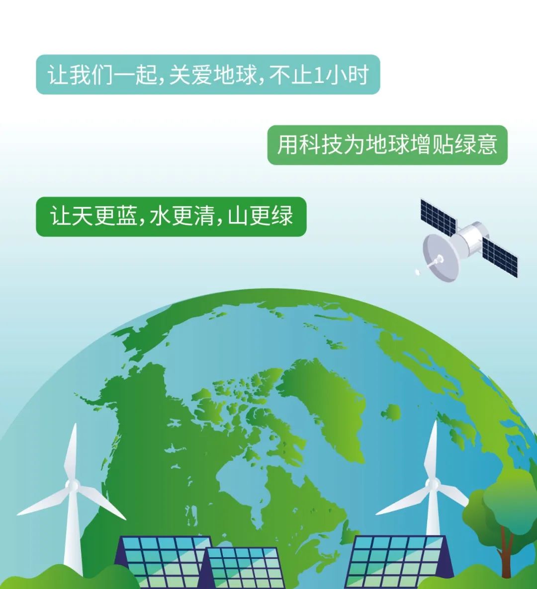 ����ͻ��-������κ�����_MG������Ϸ