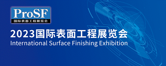 ����ͻ��-������κ�����_MG������Ϸ