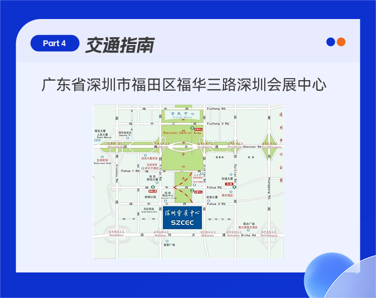 ����ͻ��-������κ�����_MG������Ϸ