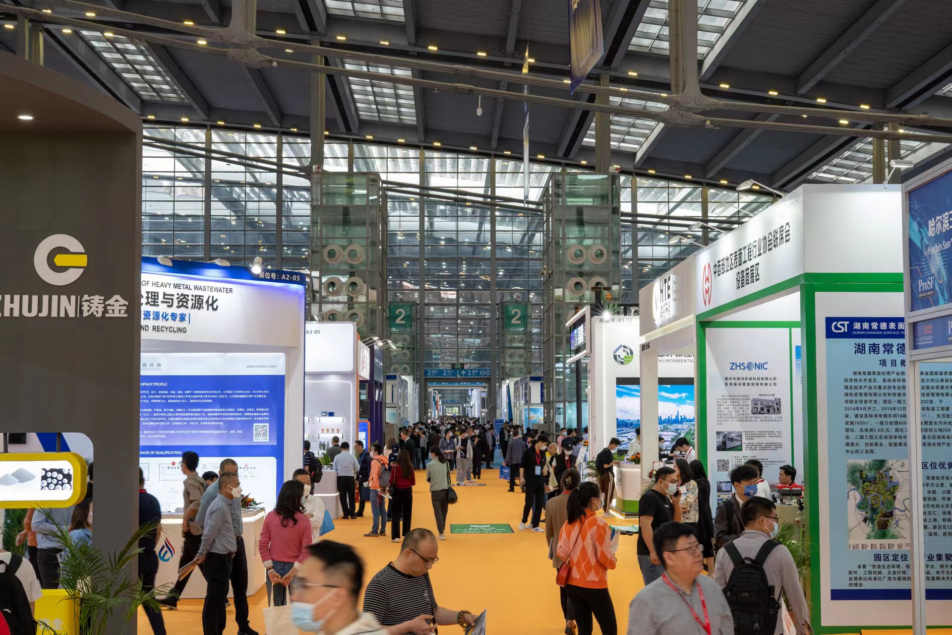 ����ͻ��-������κ�����_MG������Ϸ