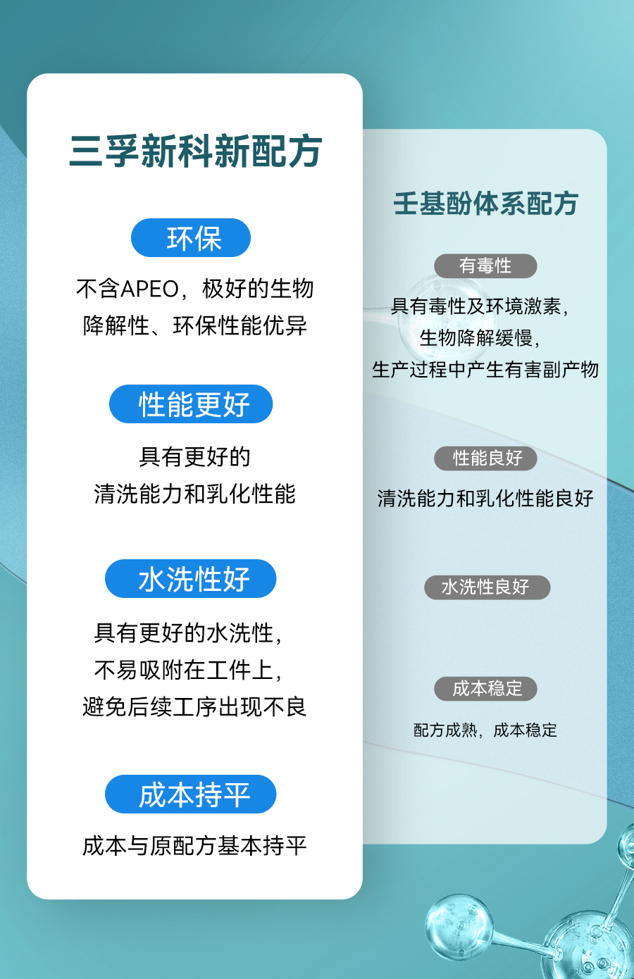 ����ͻ��-������κ�����_MG������Ϸ