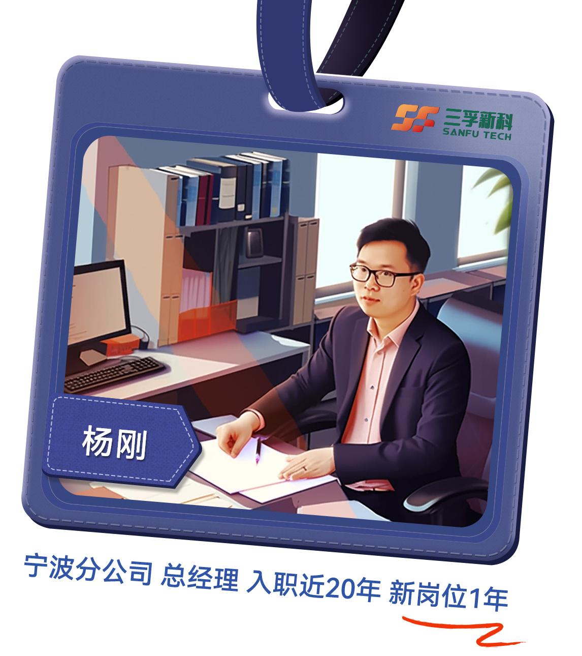 ����ͻ��-������κ�����_MG������Ϸ