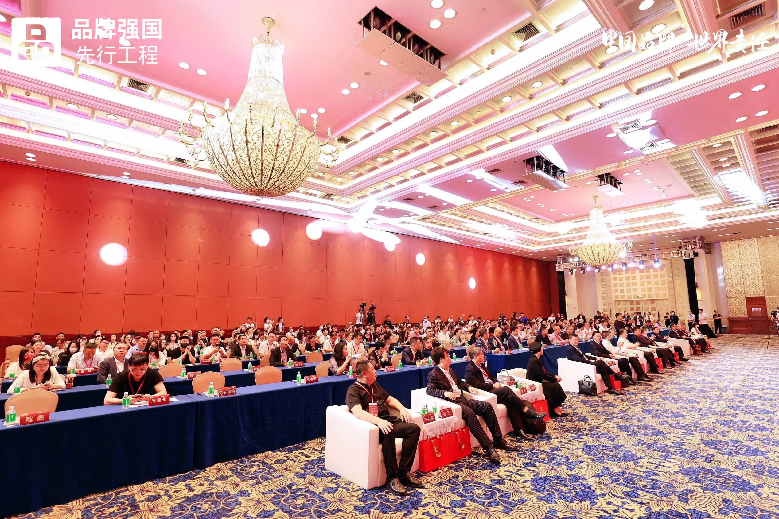 ����ͻ��-������κ�����_MG������Ϸ