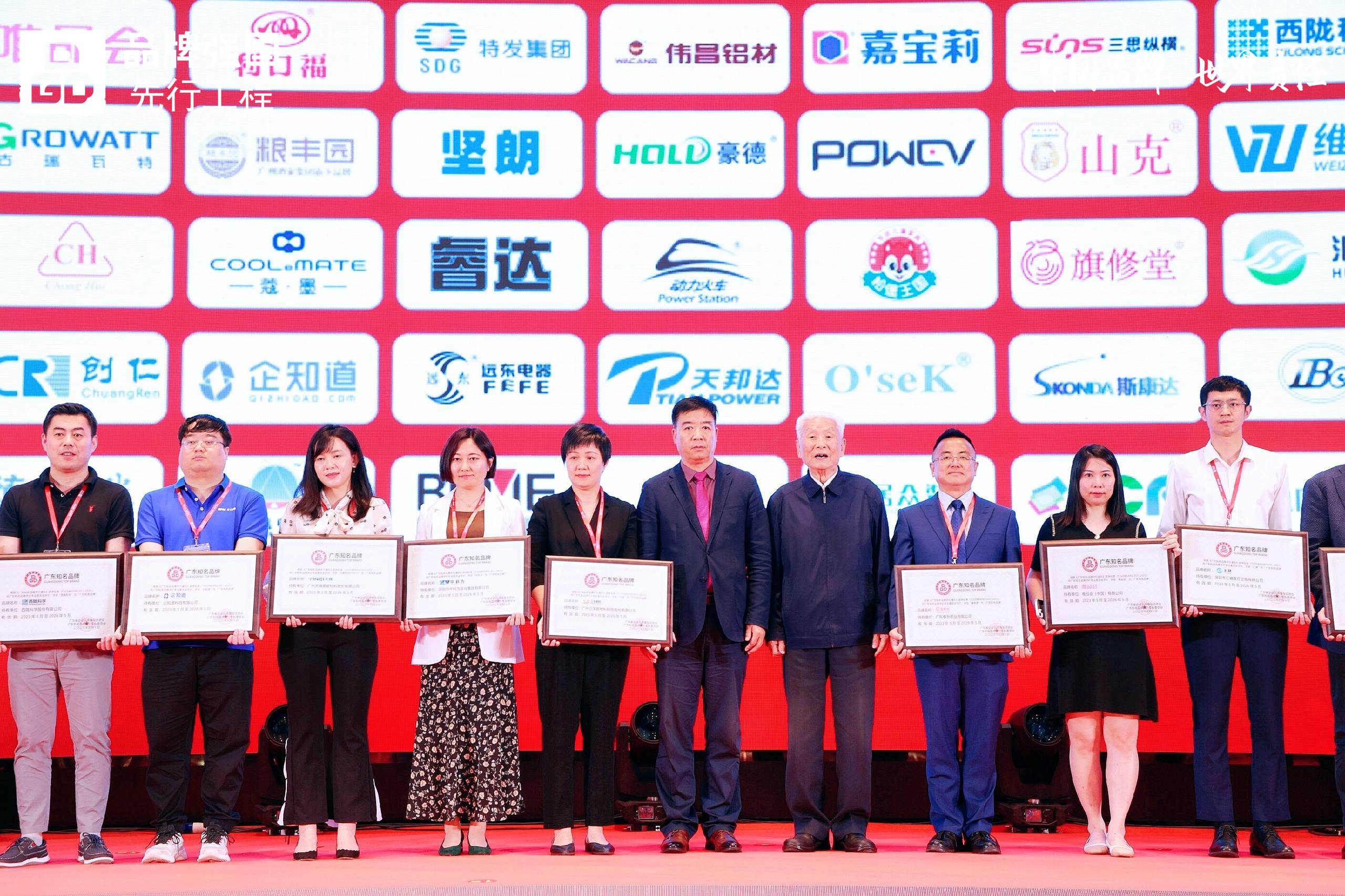 ����ͻ��-������κ�����_MG������Ϸ