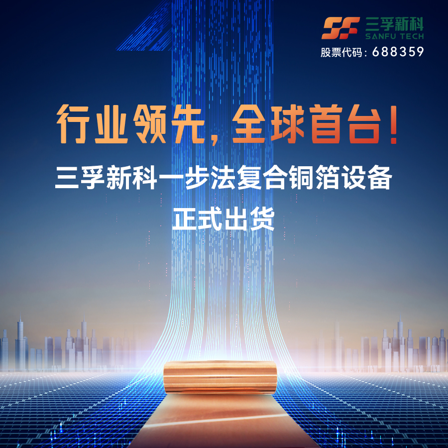 ����ͻ��-������κ�����_MG������Ϸ