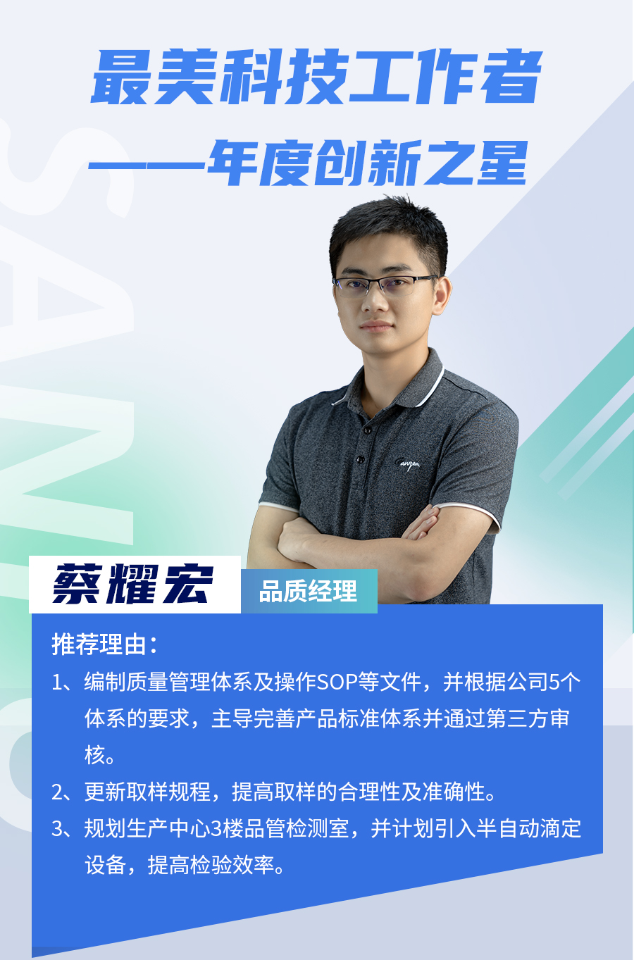 ����ͻ��-������κ�����_MG������Ϸ