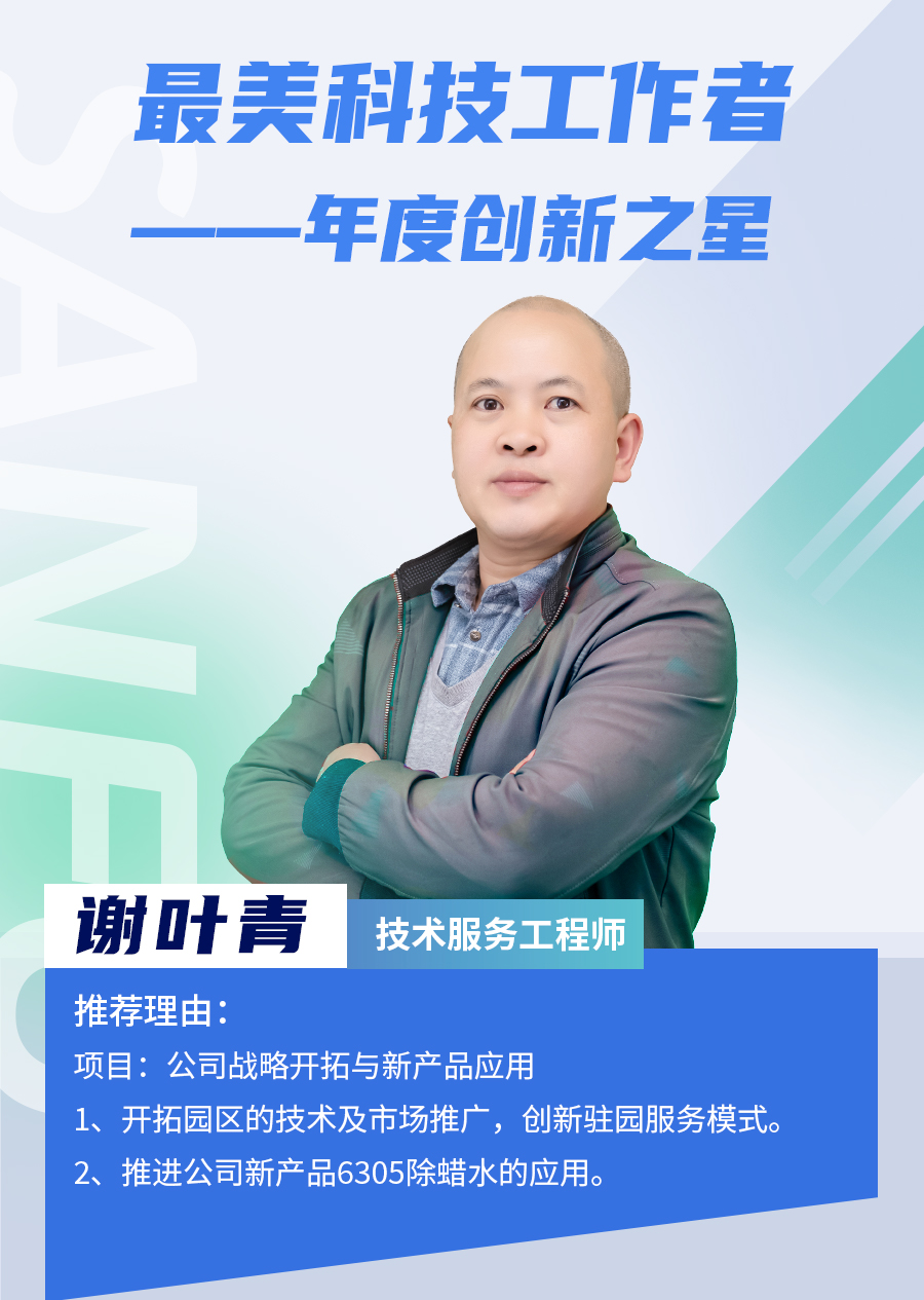 ����ͻ��-������κ�����_MG������Ϸ