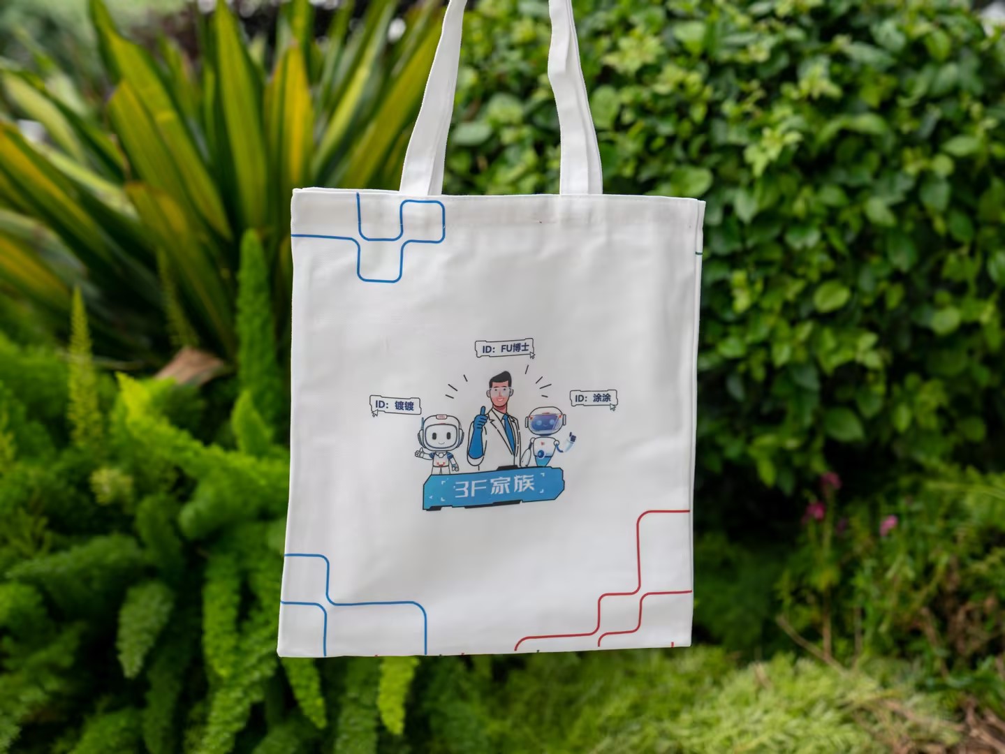 ����ͻ��-������κ�����_MG������Ϸ