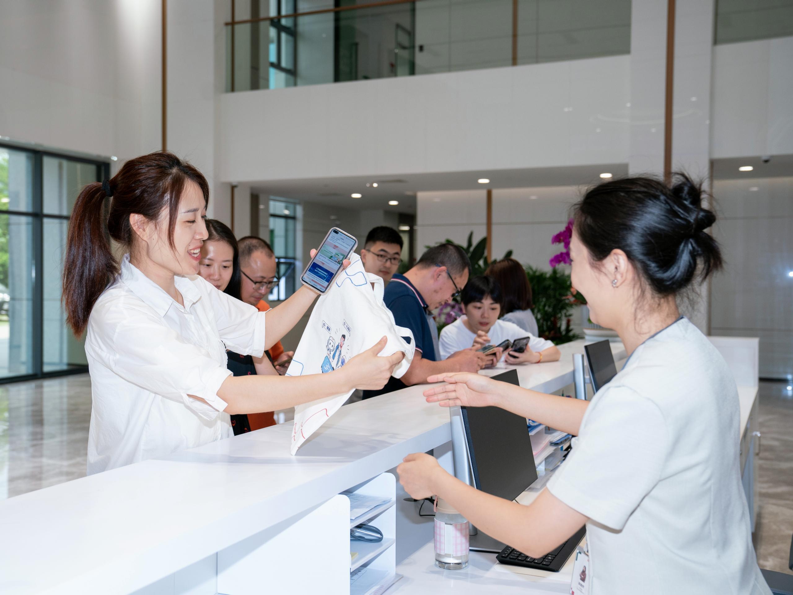 ����ͻ��-������κ�����_MG������Ϸ