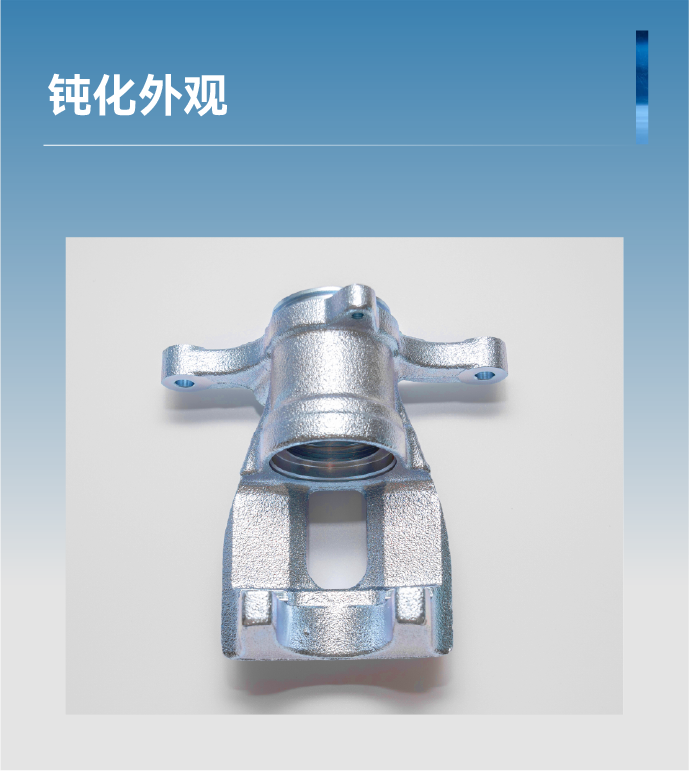 ����ͻ��-������κ�����_MG������Ϸ