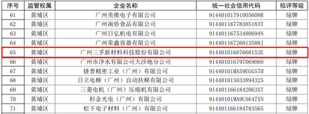 ����ͻ��-������κ�����_MG������Ϸ