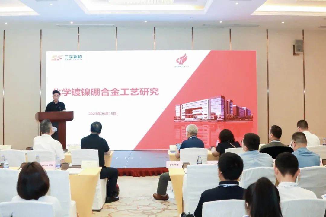 ����ͻ��-������κ�����_MG������Ϸ