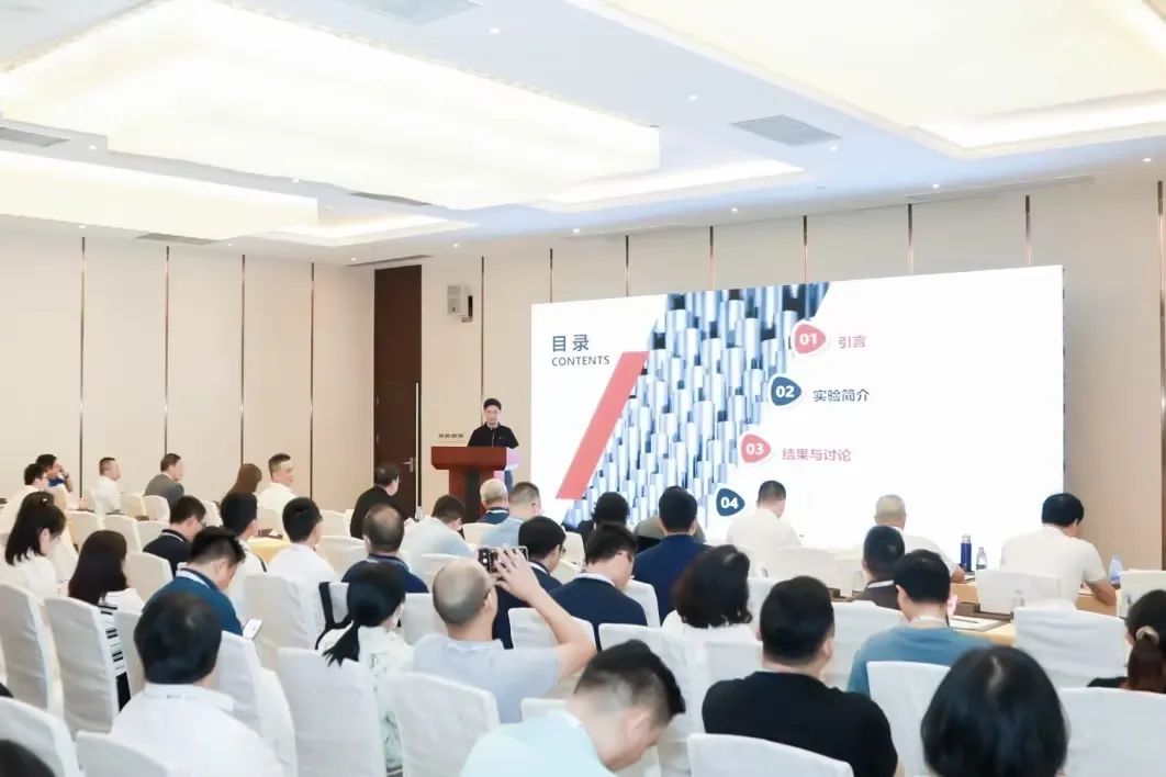 ����ͻ��-������κ�����_MG������Ϸ