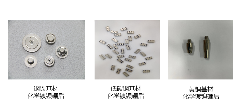 ����ͻ��-������κ�����_MG������Ϸ