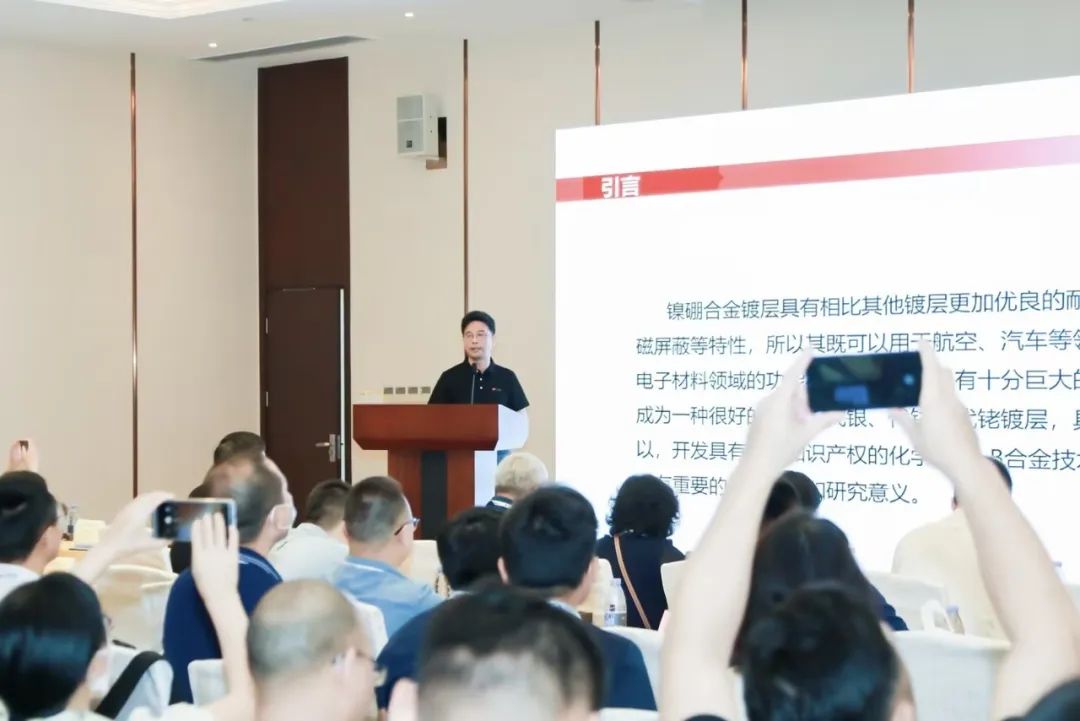 ����ͻ��-������κ�����_MG������Ϸ