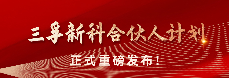 ����ͻ��-������κ�����_MG������Ϸ