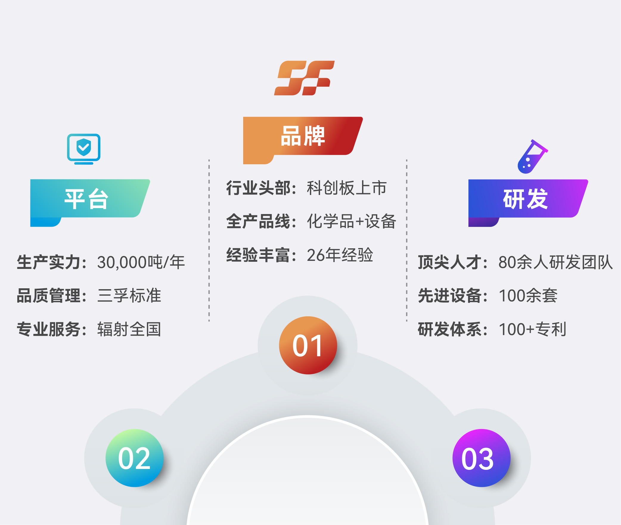 ����ͻ��-������κ�����_MG������Ϸ