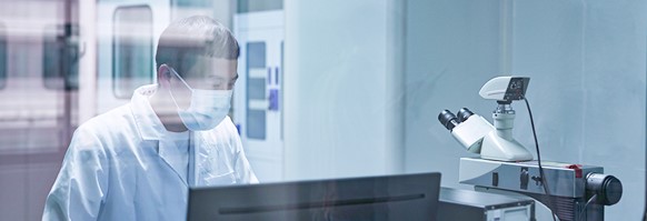 ����ͻ��-������κ�����_MG������Ϸ