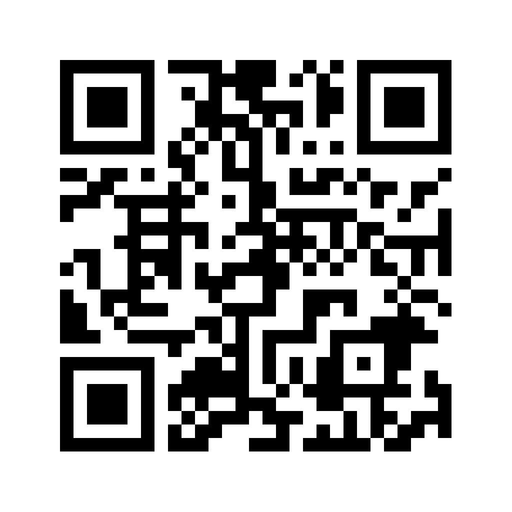 ����ͻ��-������κ�����_MG������Ϸ