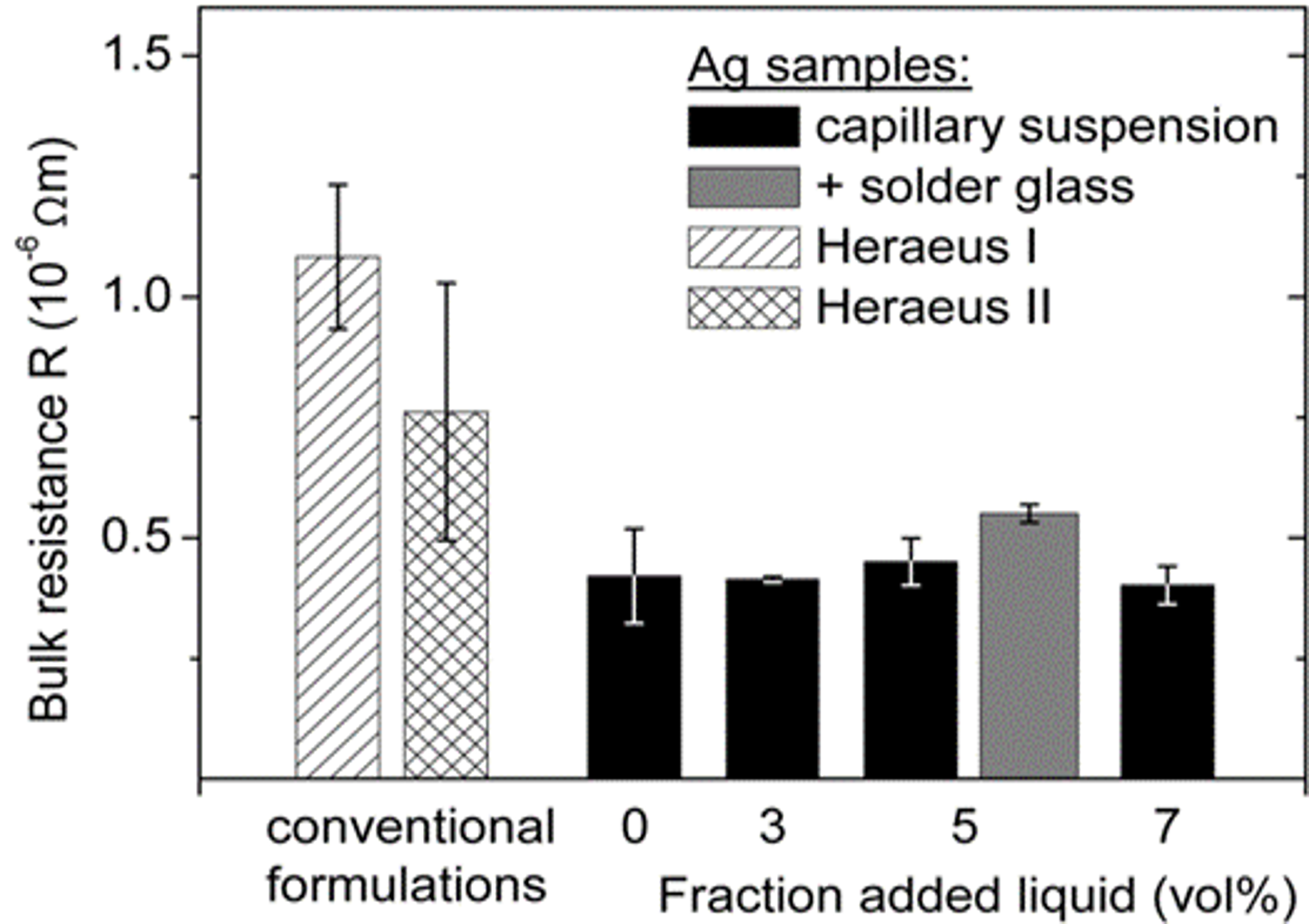 ����ͻ��-������κ�����_MG������Ϸ