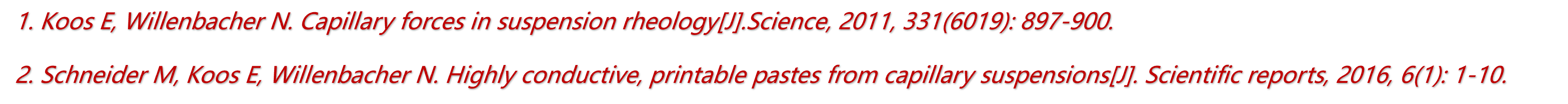 ����ͻ��-������κ�����_MG������Ϸ