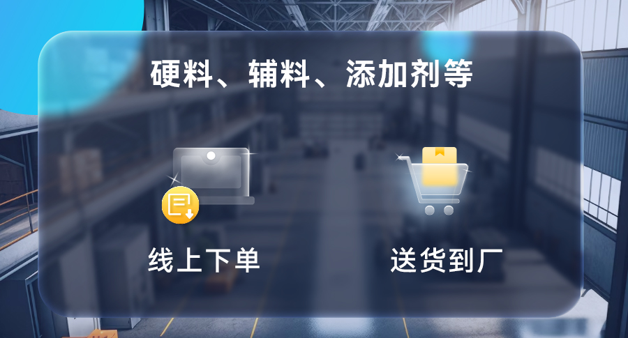 ����ͻ��-������κ�����_MG������Ϸ