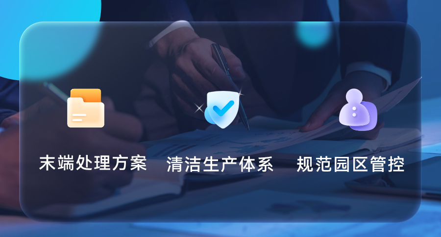 ����ͻ��-������κ�����_MG������Ϸ