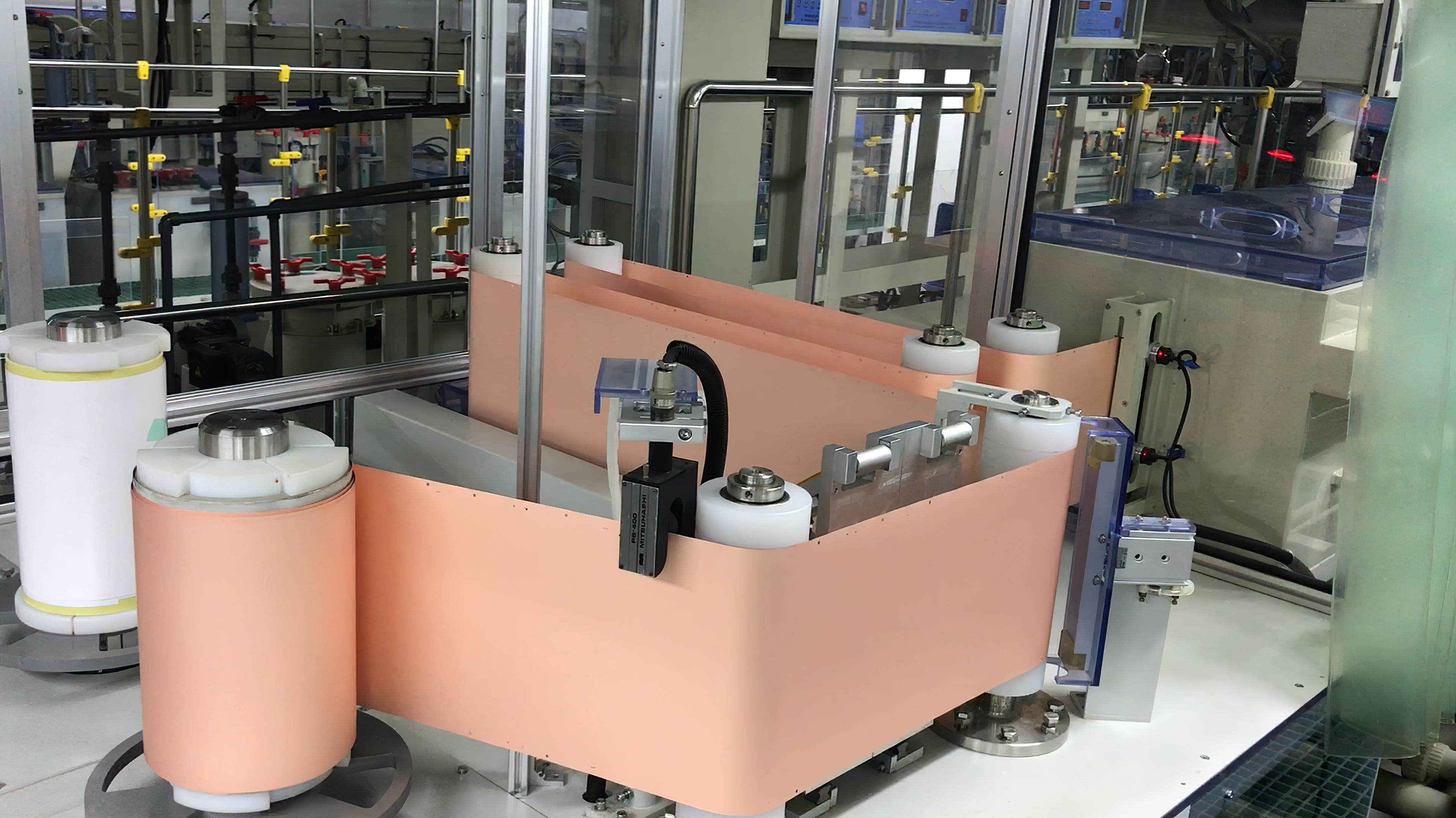 ����ͻ��-������κ�����_MG������Ϸ