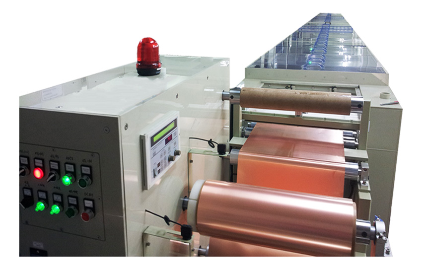 ����ͻ��-������κ�����_MG������Ϸ