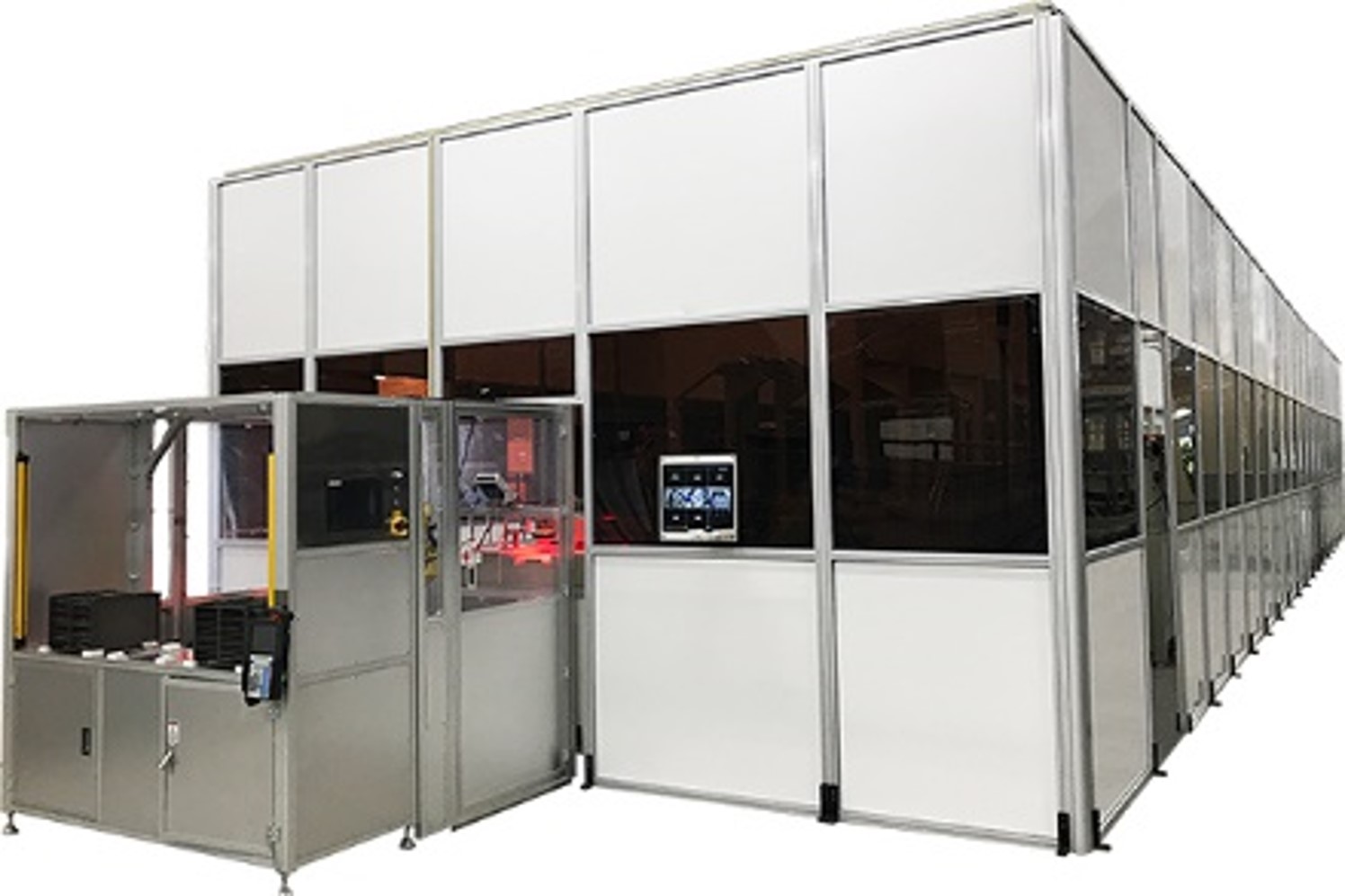 ����ͻ��-������κ�����_MG������Ϸ