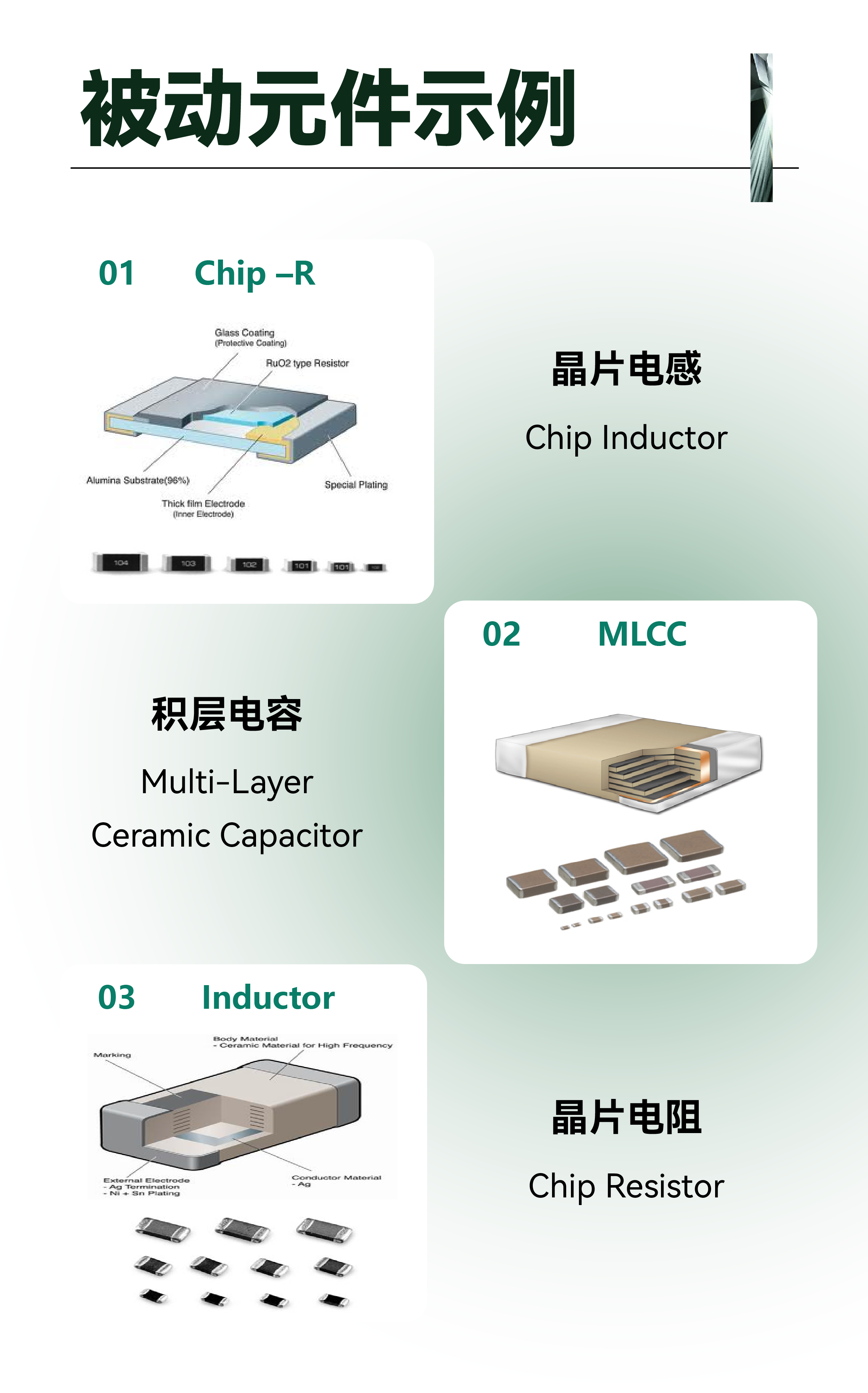 ����ͻ��-������κ�����_MG������Ϸ