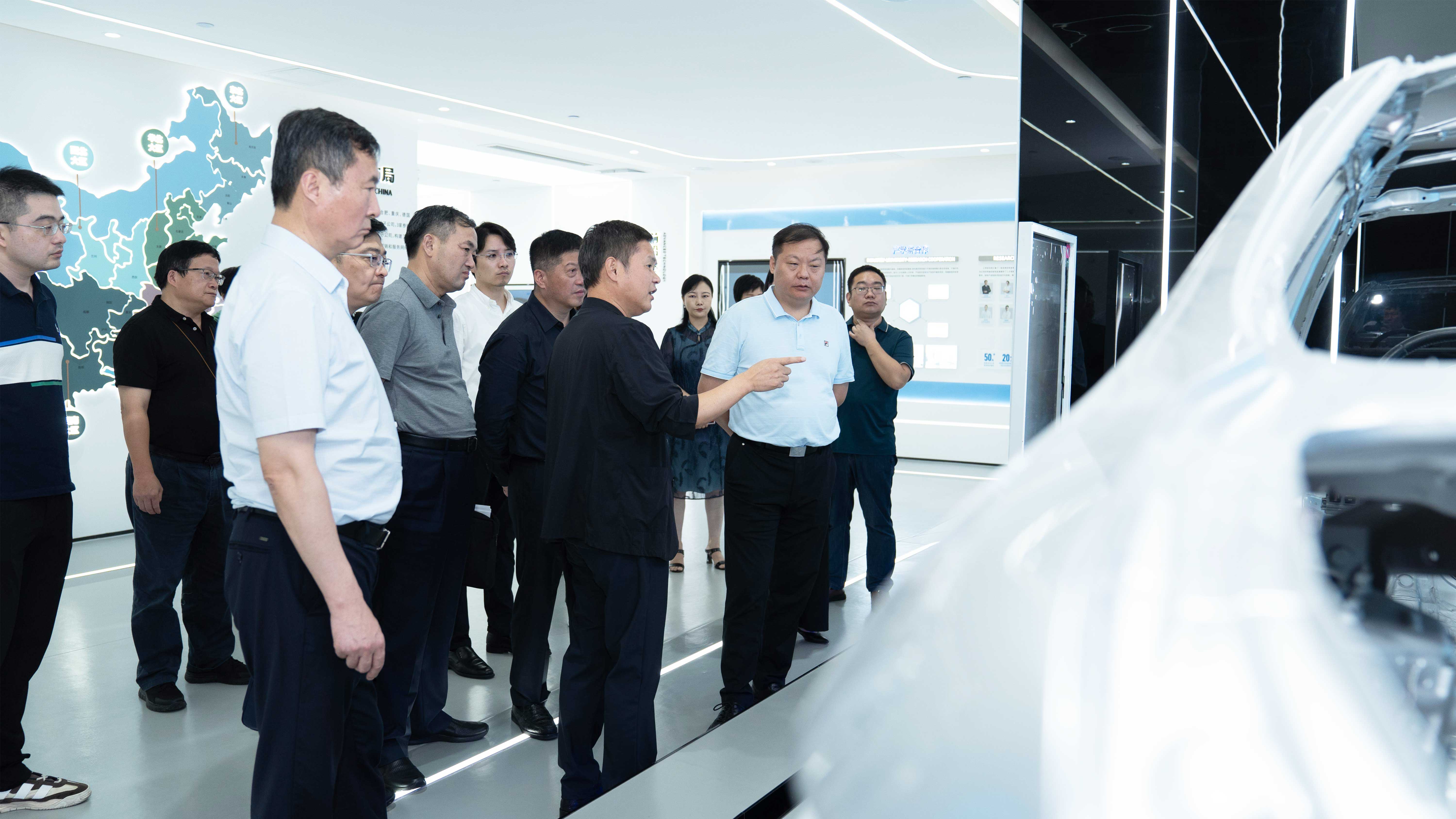 ����ͻ��-������κ�����_MG������Ϸ