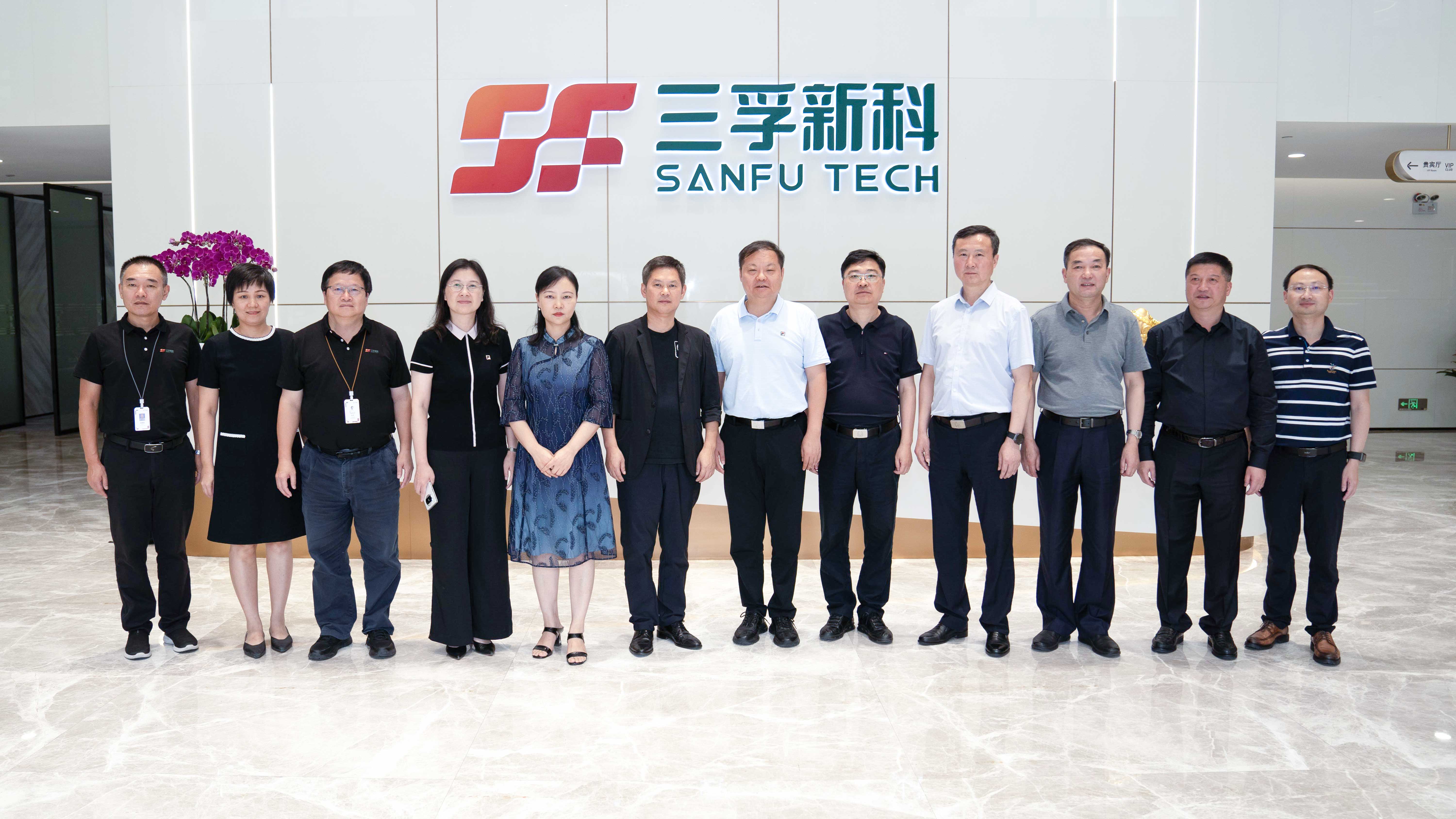 ����ͻ��-������κ�����_MG������Ϸ