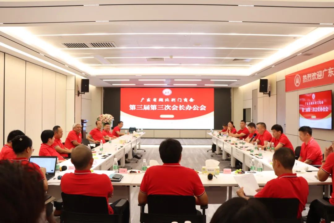 ����ͻ��-������κ�����_MG������Ϸ