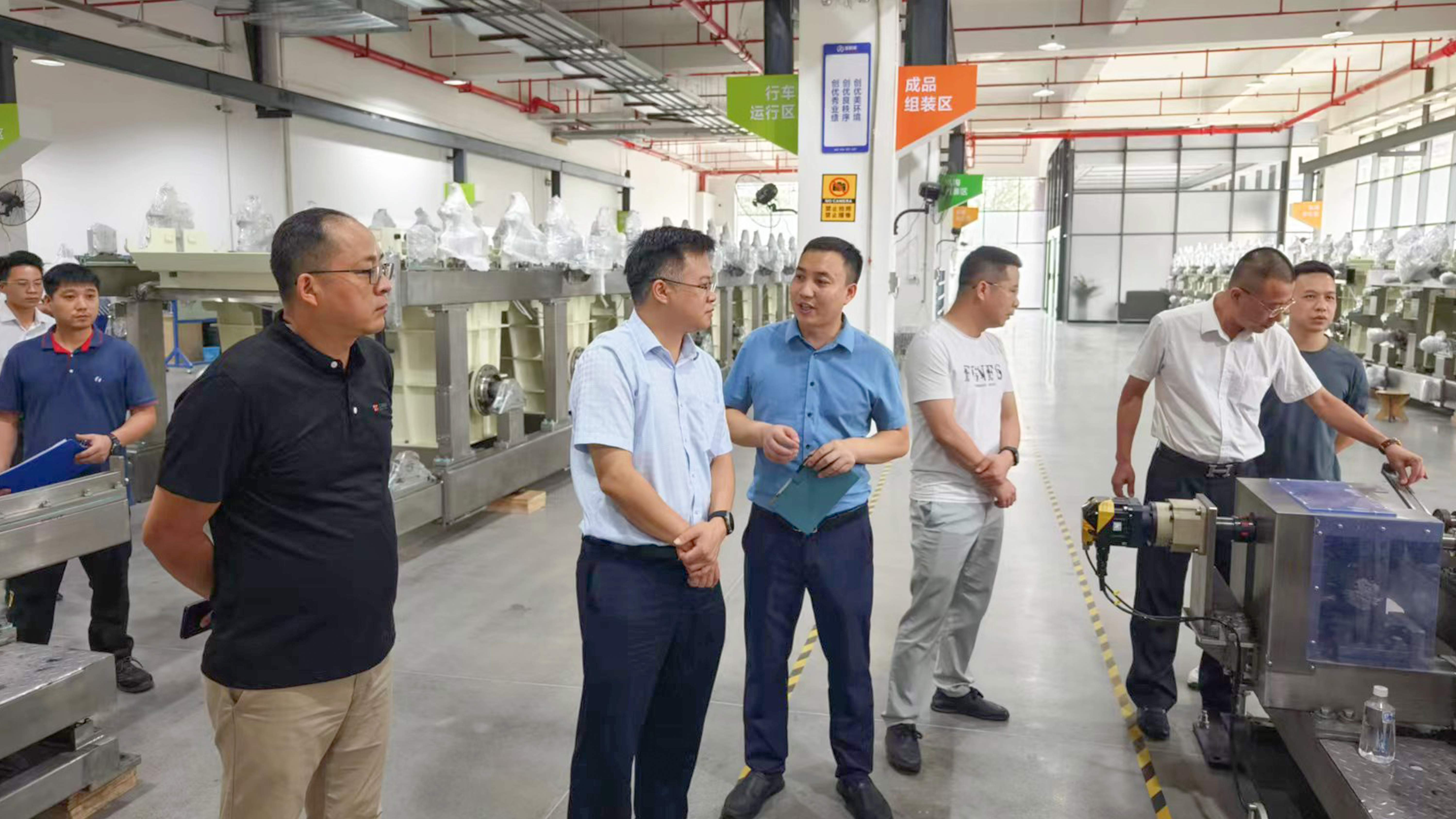 ����ͻ��-������κ�����_MG������Ϸ