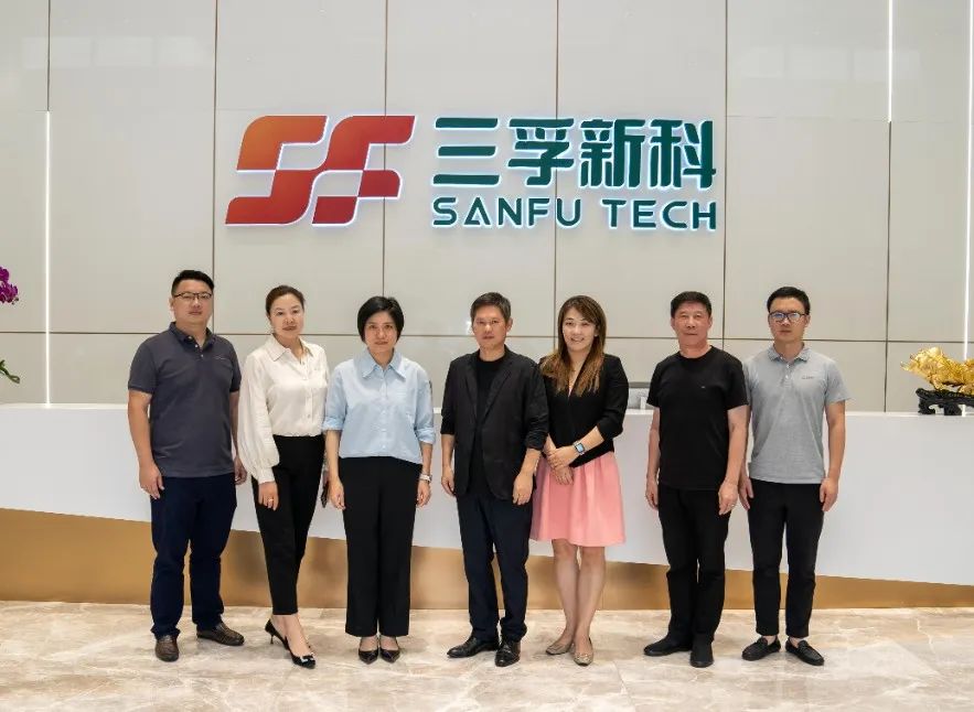 ����ͻ��-������κ�����_MG������Ϸ