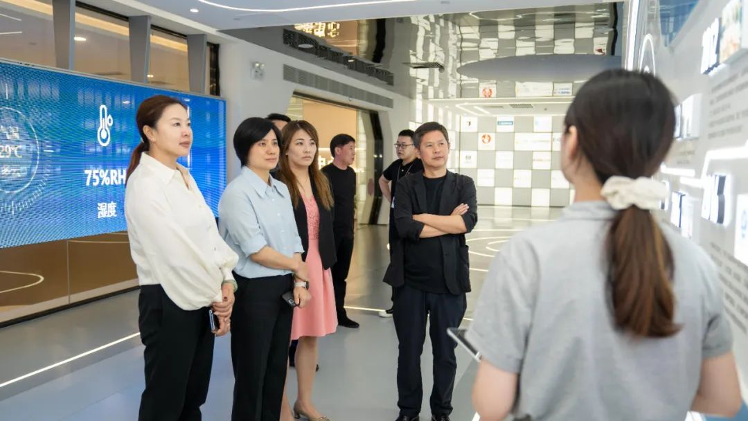 ����ͻ��-������κ�����_MG������Ϸ