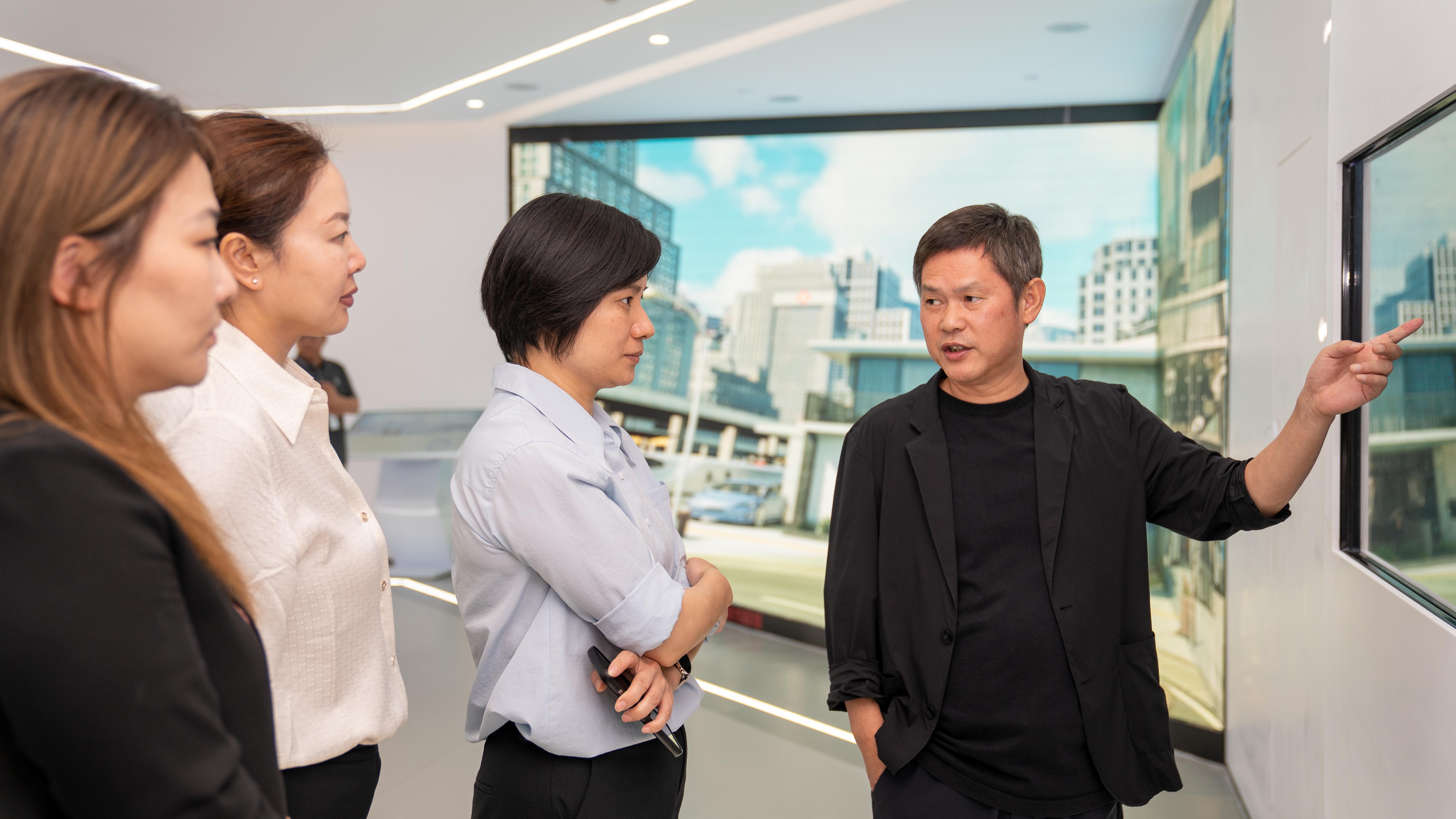 ����ͻ��-������κ�����_MG������Ϸ