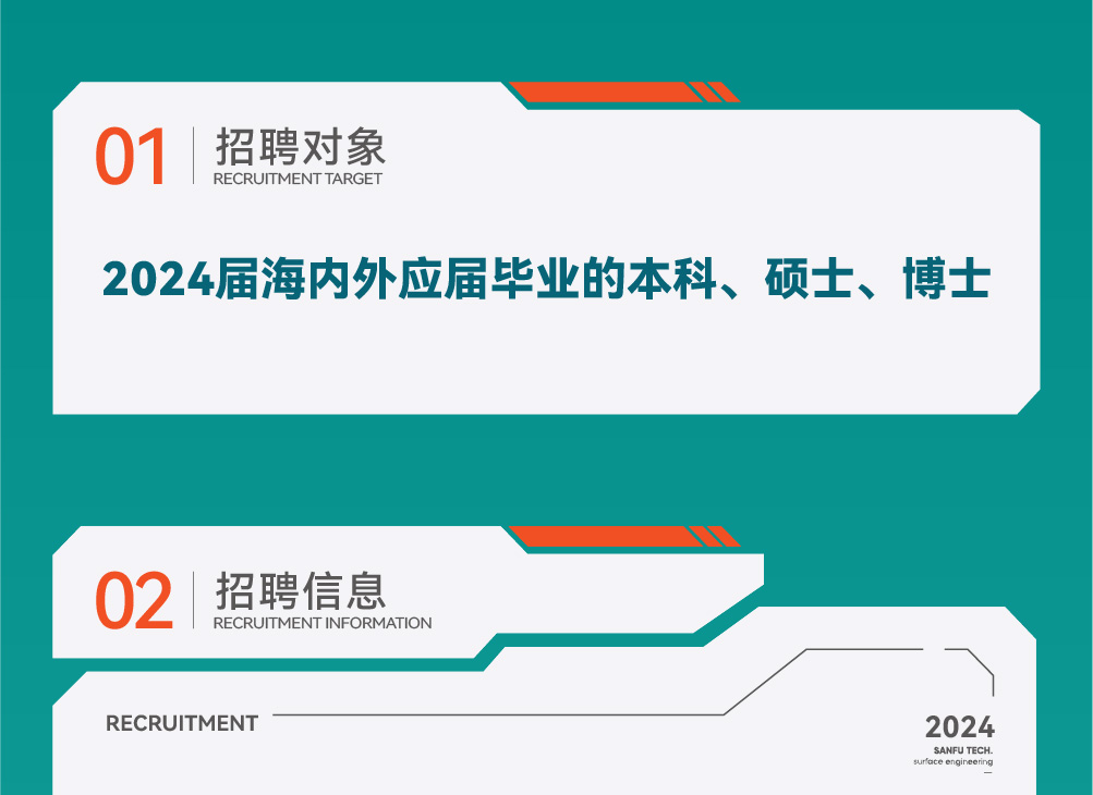 ����ͻ��-������κ�����_MG������Ϸ