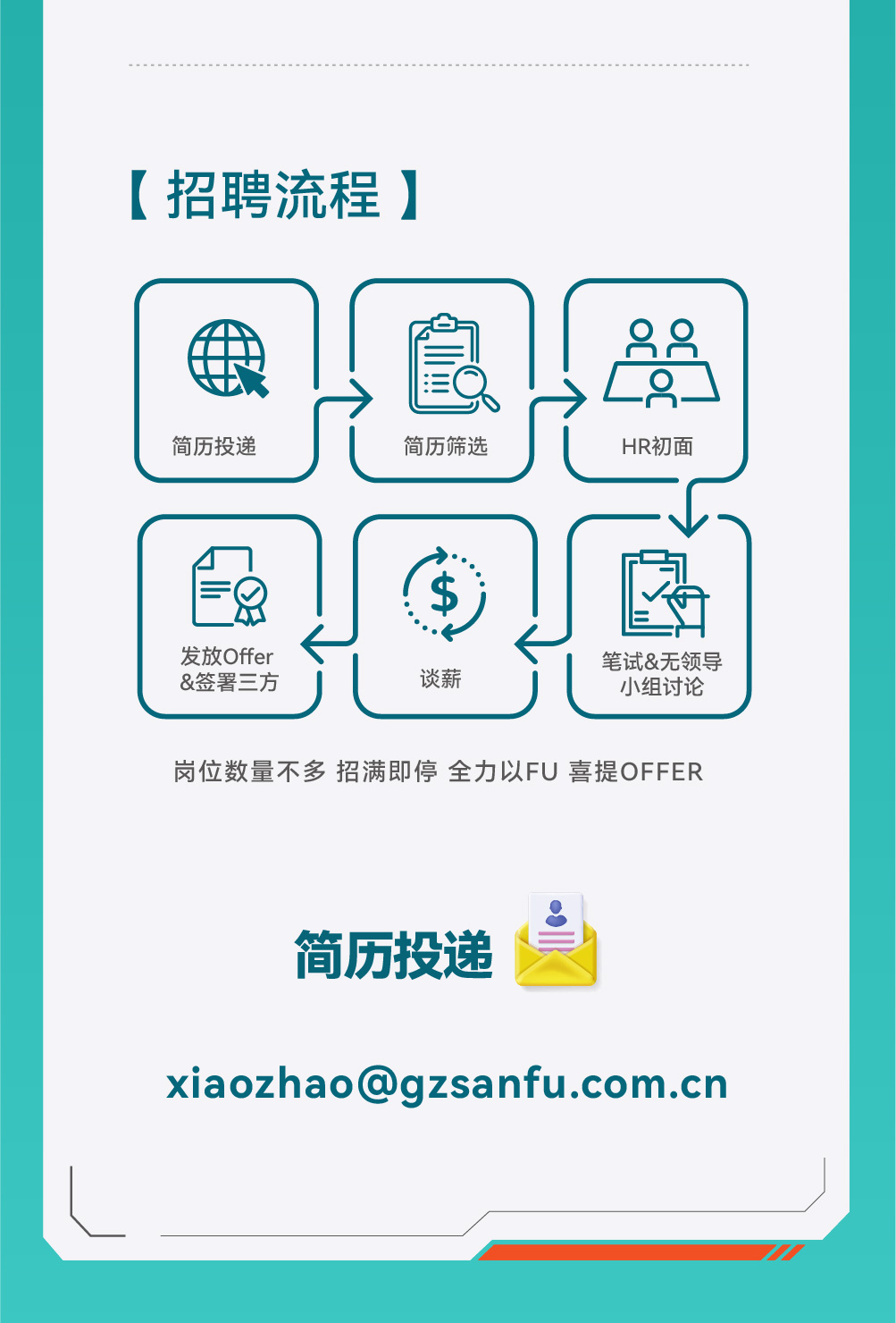 ����ͻ��-������κ�����_MG������Ϸ