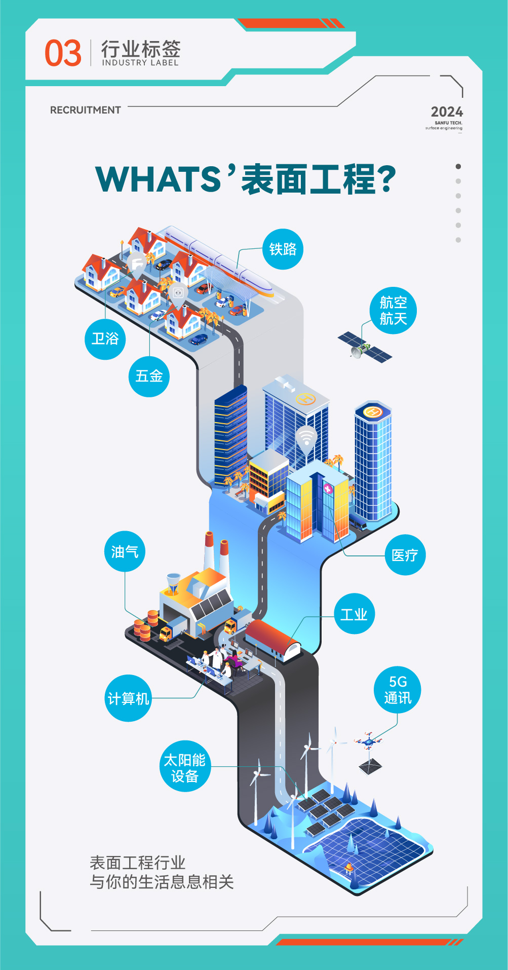 ����ͻ��-������κ�����_MG������Ϸ