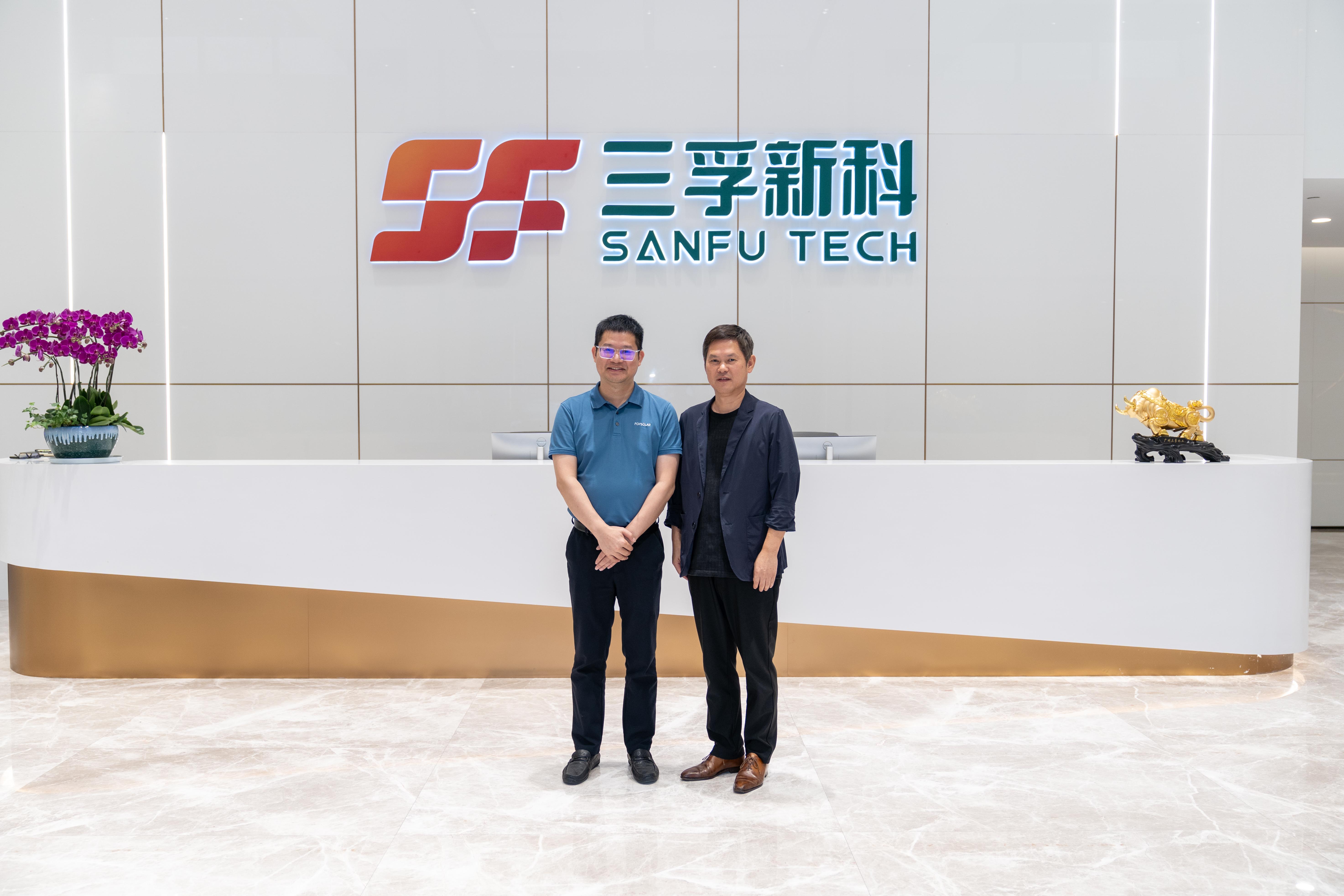 ����ͻ��-������κ�����_MG������Ϸ