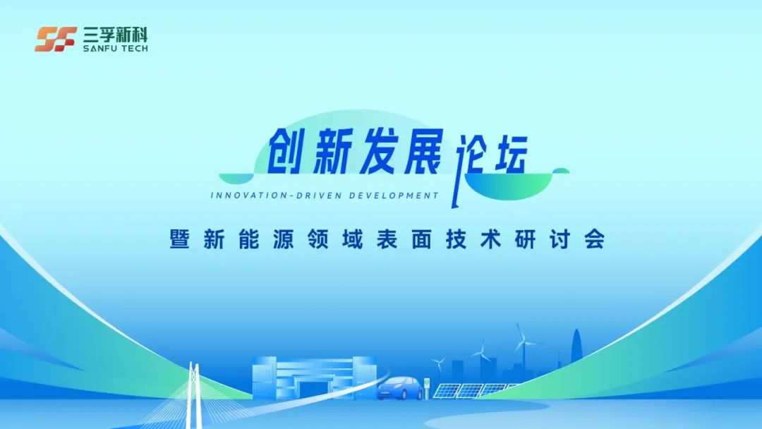 ����ͻ��-������κ�����_MG������Ϸ