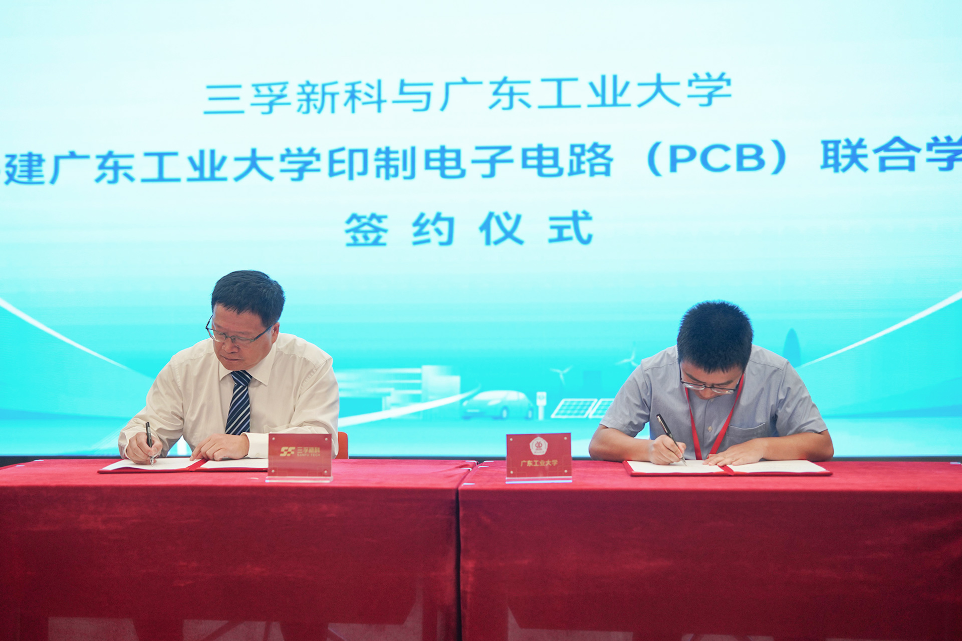 ����ͻ��-������κ�����_MG������Ϸ