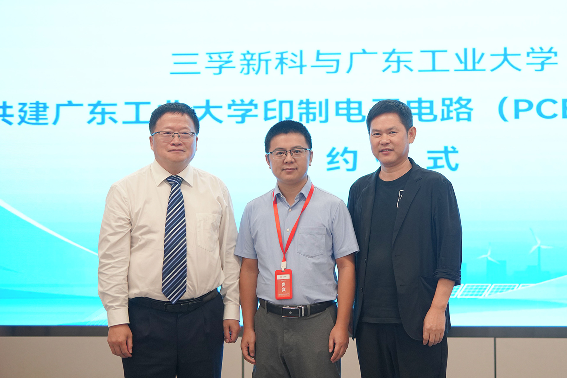 ����ͻ��-������κ�����_MG������Ϸ