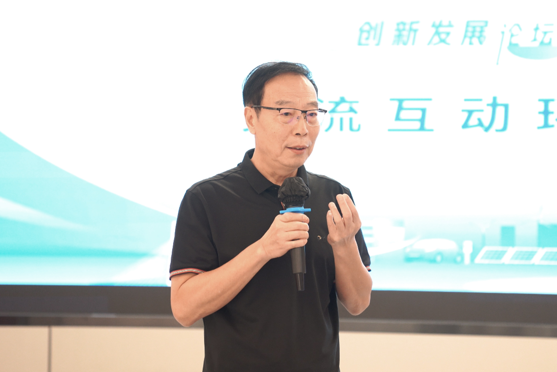 ����ͻ��-������κ�����_MG������Ϸ