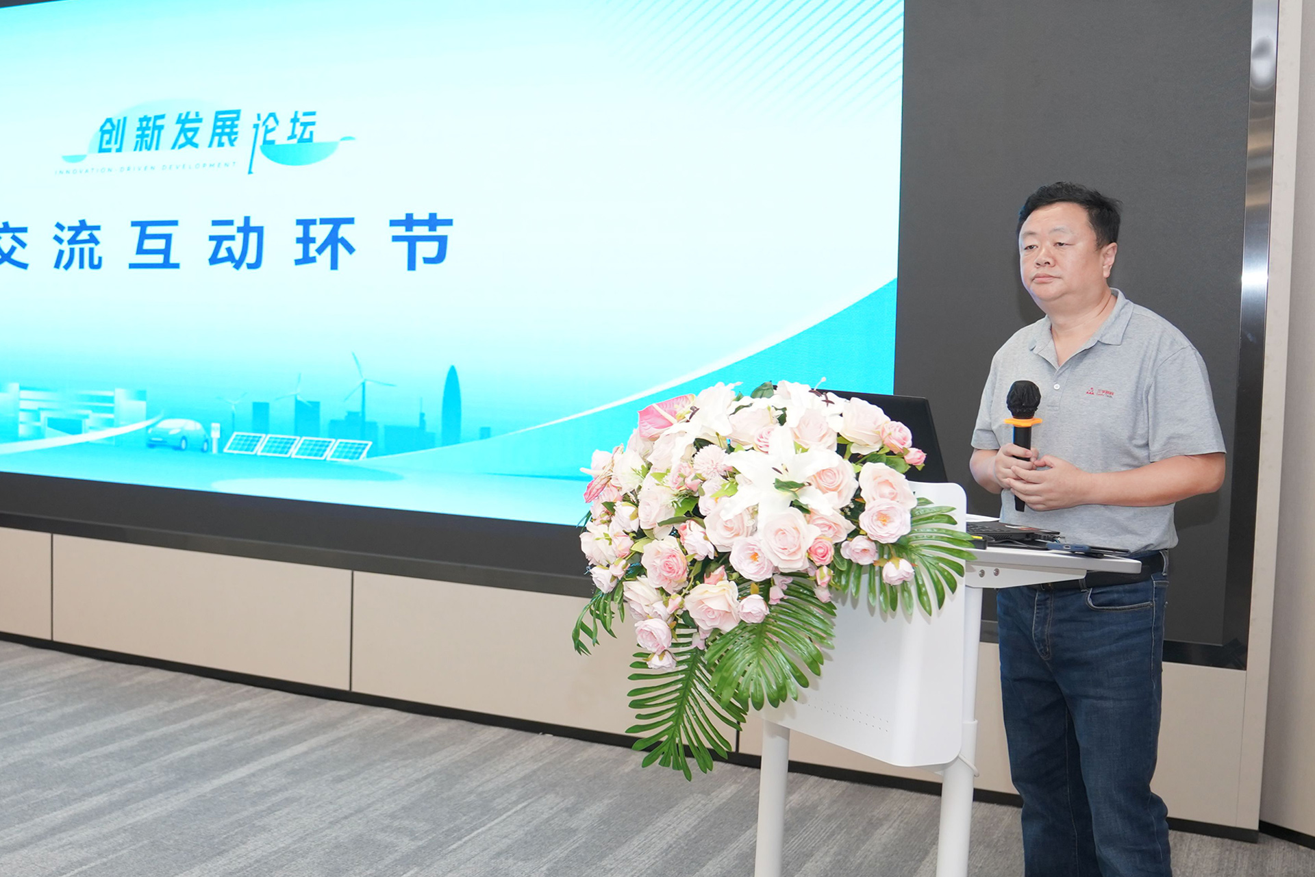 ����ͻ��-������κ�����_MG������Ϸ